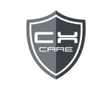 /public/logoimage/1571205573CX Care 3-01.jpg